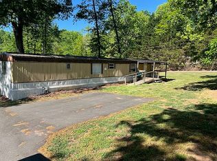 225 Shuffler Rd #C, Morganton, NC 28655