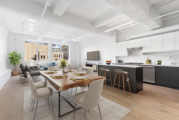 Rented by Corcoran | media 25