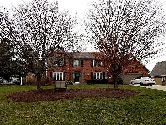 1st image of 12312 Huntington Dr