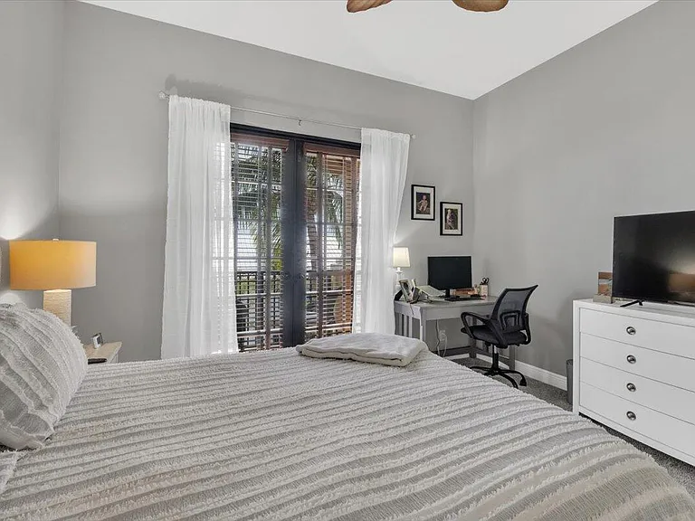 502 Del Sol Cir — Photo 45