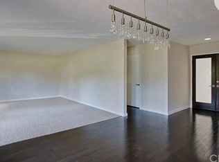2403 Via Mariposa W UNIT 1H, Laguna Woods, CA 92637