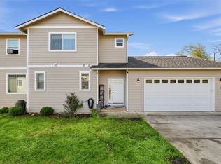 Birch Bay View, Blaine, WA 98230