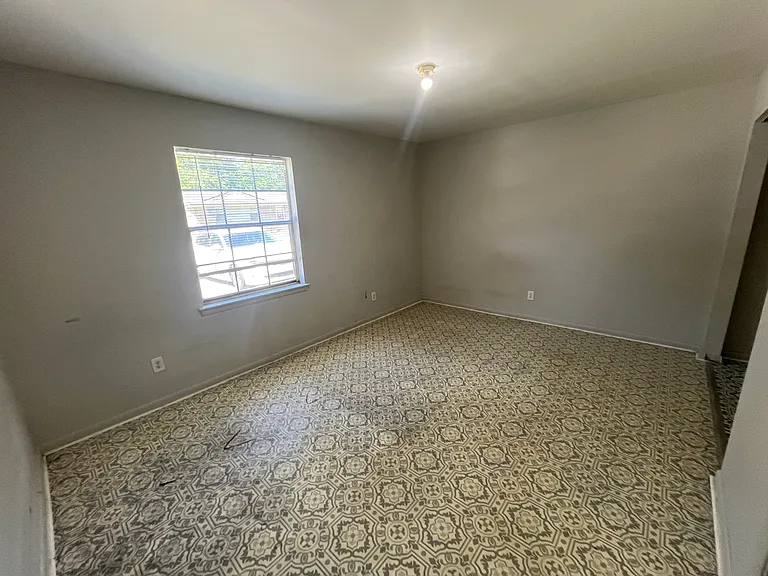 209 Ansley Drive Ext #32-43 — Photo 9
