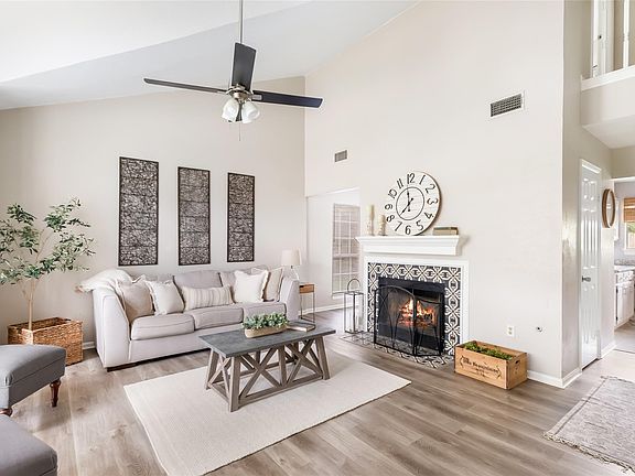 2nd image of 4922 Dobbin Springs Ln
