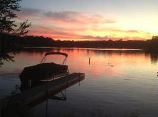 194 Peach St, Westfield, MA 01085