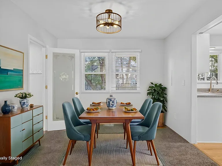 2120 Daintree Ave — Photo 5