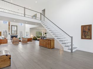 9 Kings Ln, Southampton, NY 11968