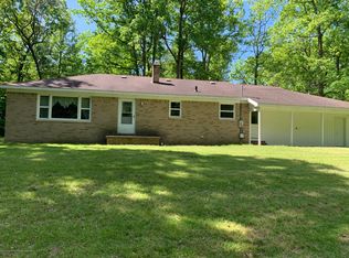 6540 Drumheller Rd, Bath, MI 48808