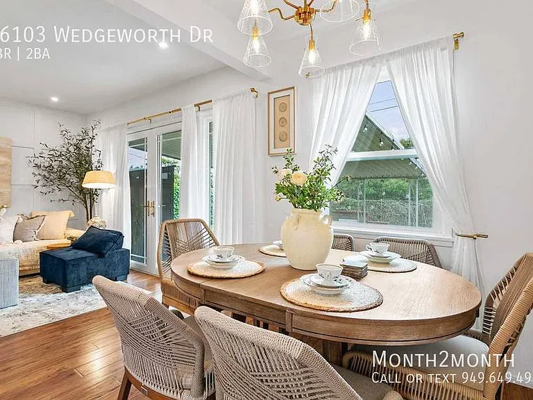 16103 Wedgeworth Dr — Photo 6