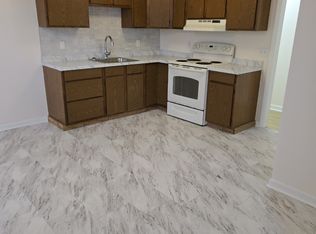 36 S Chestnut St APT 3, Marietta, PA