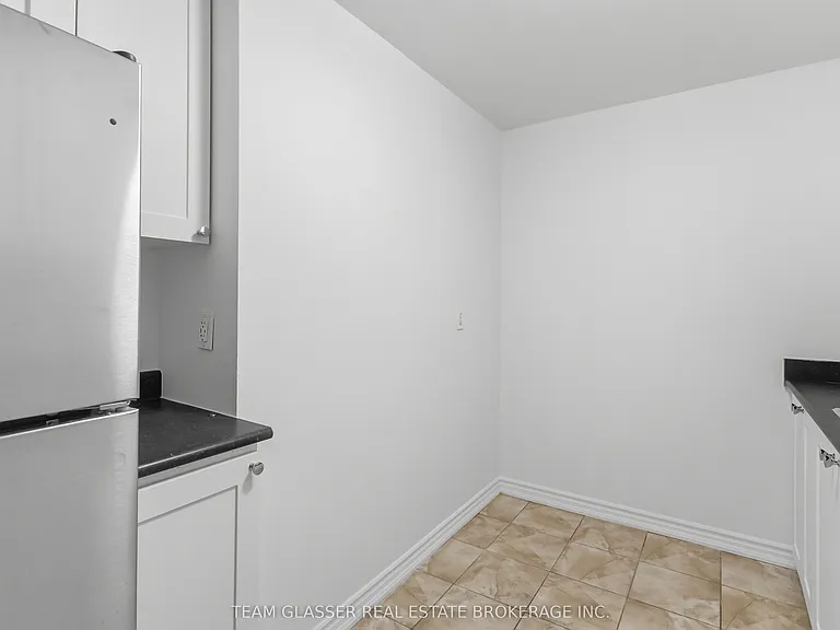 746 Fanshawe Park Rd E #401 — Photo 21