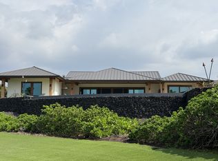 73-7031 Hoolua Pl, Kailua Kona, HI 96740