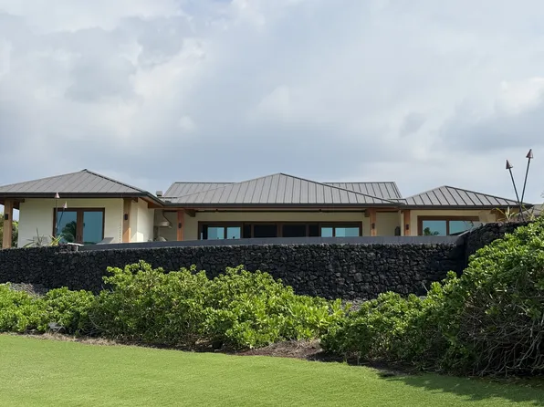 73-7031 Hoolua Pl, Kailua Kona, HI 96740