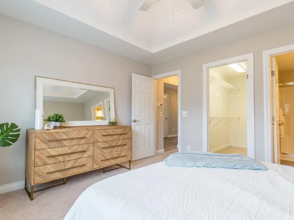 Woodland Hills, 4411 N McCord Rd #97ead1548, Sylvania, OH 43560