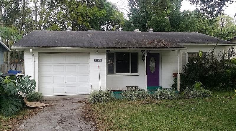 1st image of 5318 5th St S