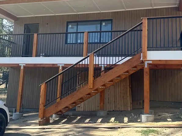 42516 Sonoma Dr, Big Bear Lake, CA 92315