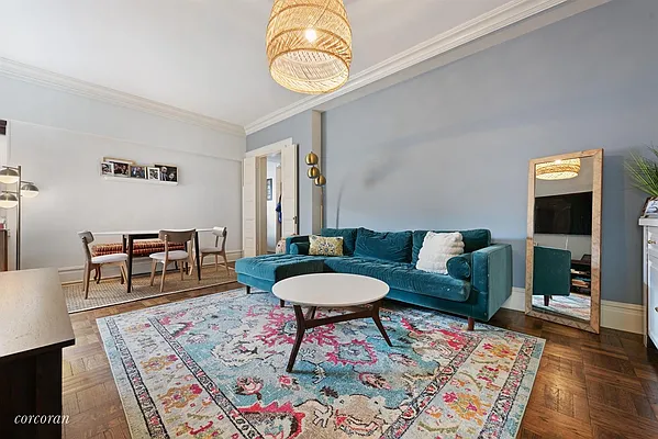 Sold by Corcoran | media 4