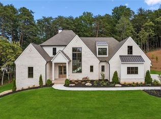 4475 Kd Kruzel Dr, Cumming, GA 30041