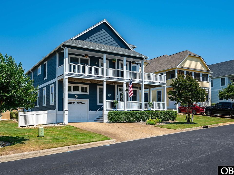 1st image of 741 Ridge Point Dr #33