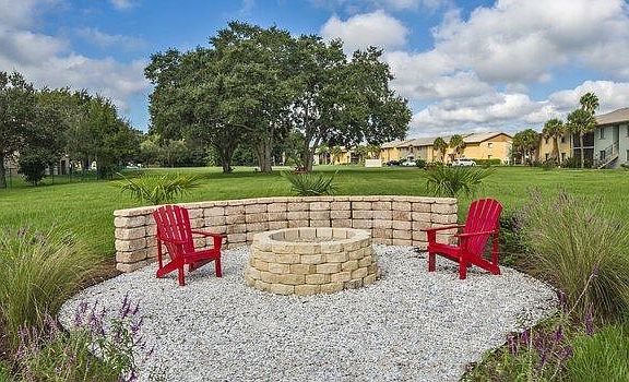 5th image of 3595 New Jersey Rd #2B-2Ba-1172Sqft