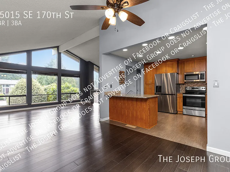 15015 SE 170th St — Photo 7