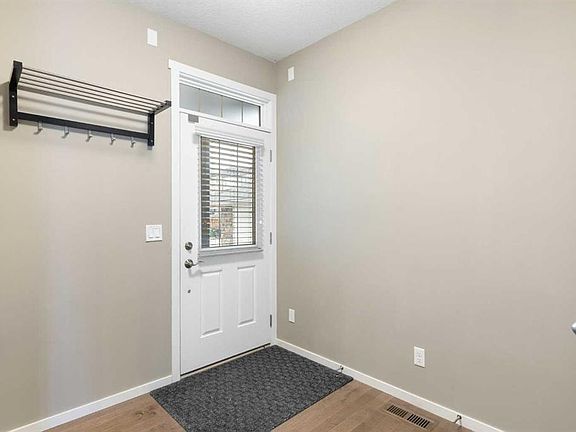 3rd image of 98 W Nolanfield Rd NW