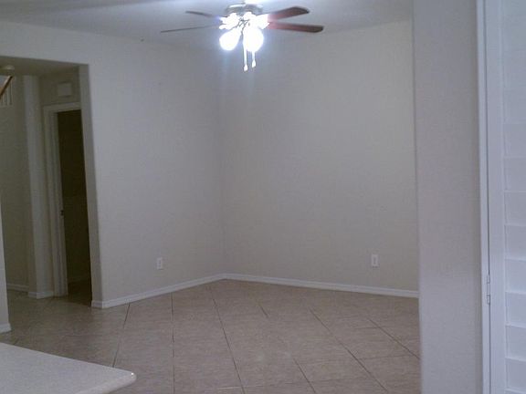 5th image of 11916 Orense Dr