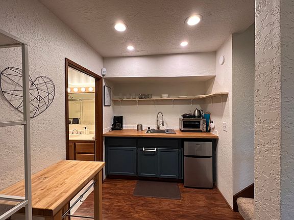 5th image of 1523 W Mukilteo Blvd #B