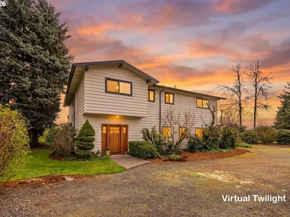 14830 NW Gillihan Rd, Portland, OR 97231