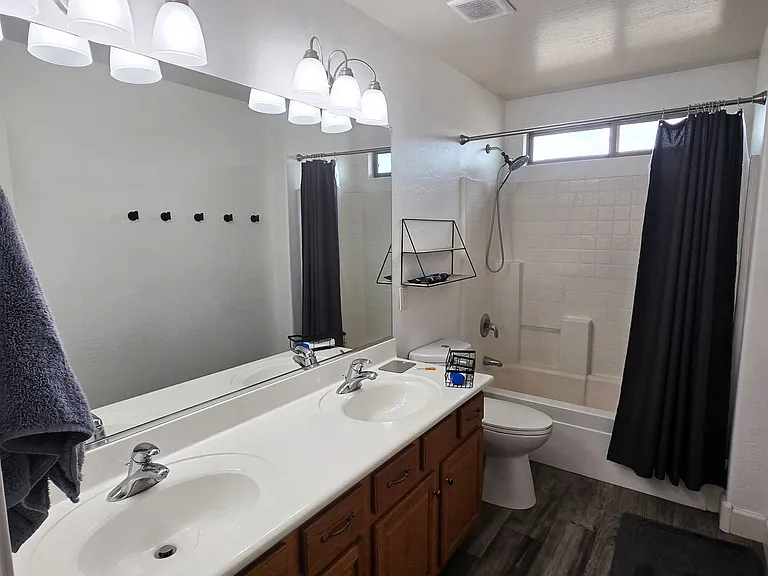 1856 W Quick Draw Way — Photo 18
