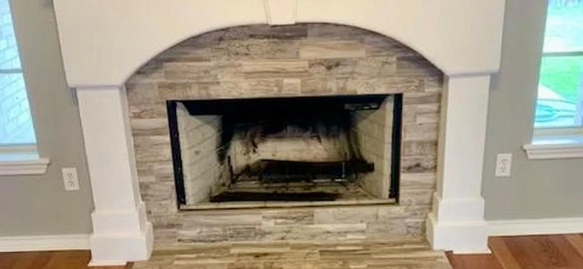 3 bed, 2.0 bath, 1991 sqft, $2,400 — Photo 4