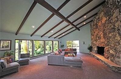 2nd image of 2410 Crestview Estates Pl