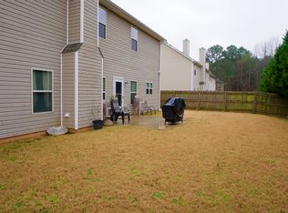 4839 Duval Point Way, Snellville, GA 30039