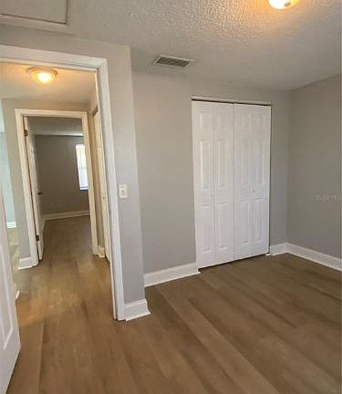 4th image of 4505 16th Ave S APT B