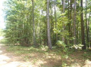 0 Lolt Chalks Landing Chase #110-2, Rockingham, NC 28379