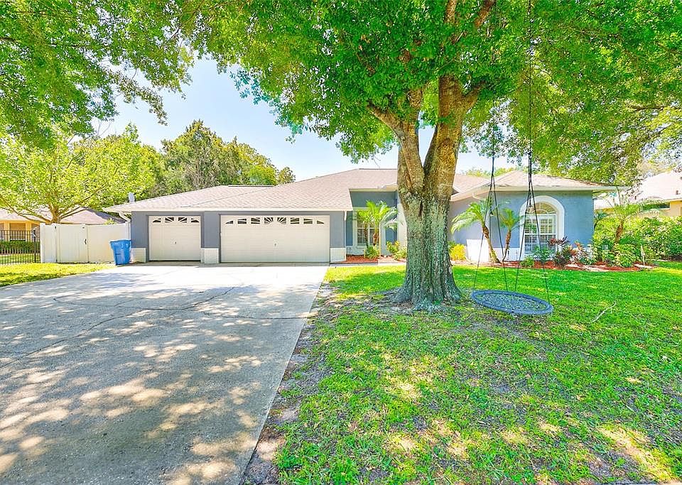 1st image of 8524 Beth Ct