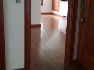 830 1/2 Newton Rd, Iowa City, IA 52246