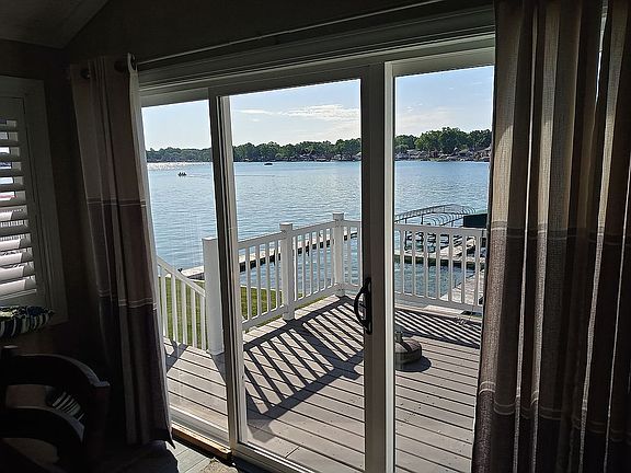 5th image of 51310 N Shore Dr