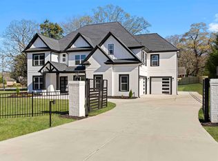 481 New Hope Rd, Lawrenceville, GA 30046