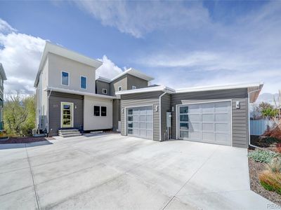 219 Two Rivers Road, Salida, CO, 81201