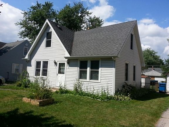 2nd image of 14624 S Whipple St