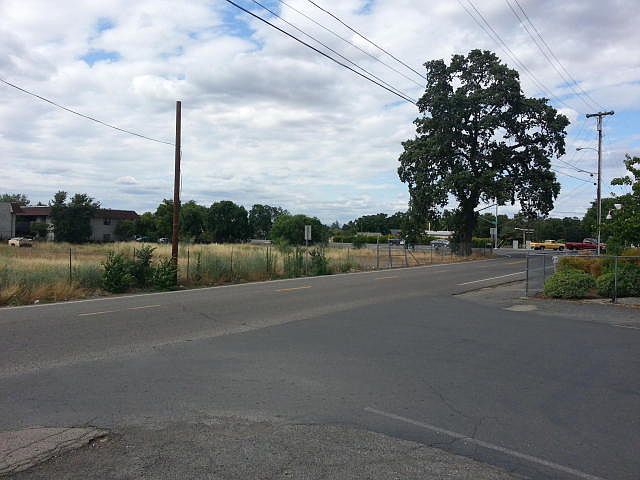 1st image of Hwy. 273-bruce Dr.