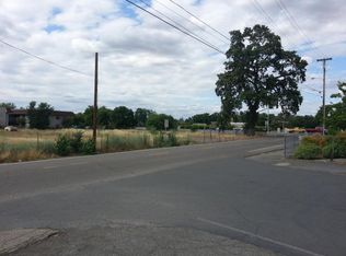 Hwy. 273-bruce Dr., Anderson, CA 96007