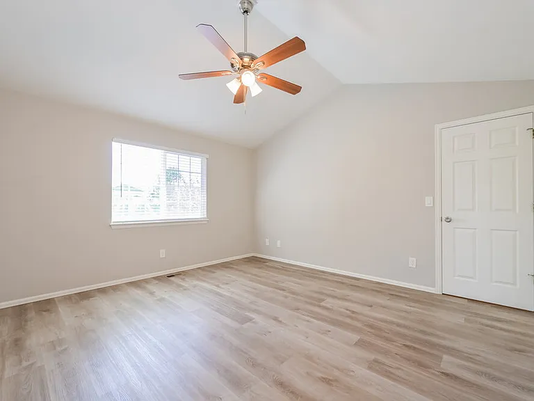 14785 Gaylord St — Photo 12