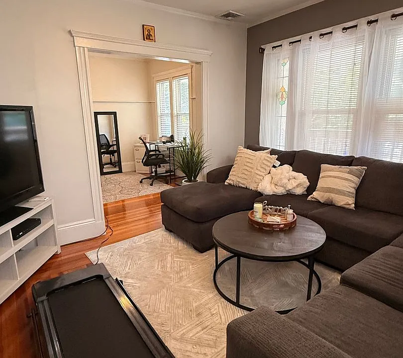 50 Langley Rd #46