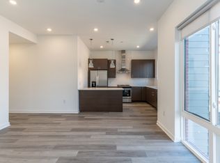 712 N 16th St #400, Philadelphia, PA 19130