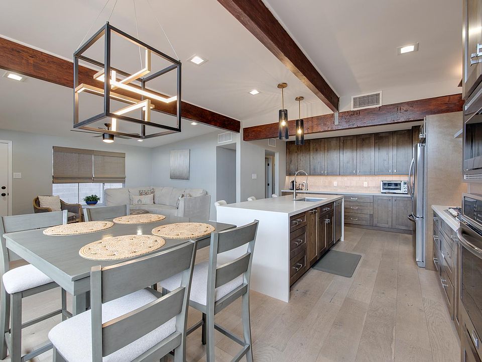 1st image of 6526 E Cypress Cir
