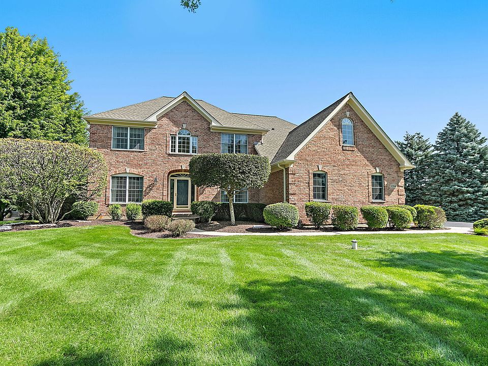 1st image of 1204 Lorden Ct