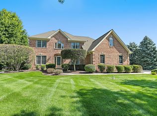 1204 Lorden Ct, Cary, IL 60013