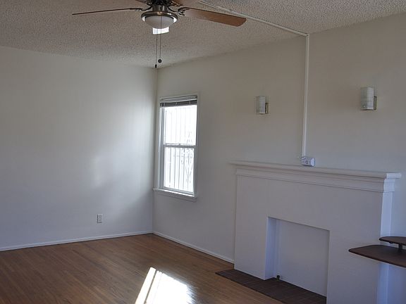 5th image of 708 W 112th St